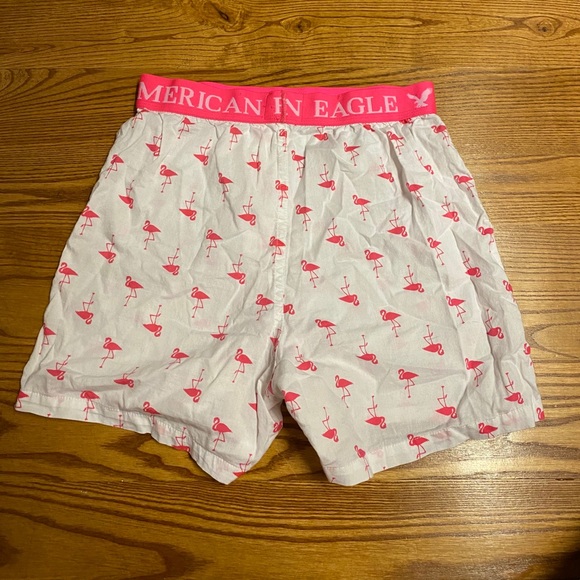 Boxer Shorts - Picture 2 of 3